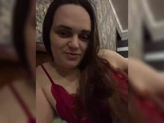 Anji29