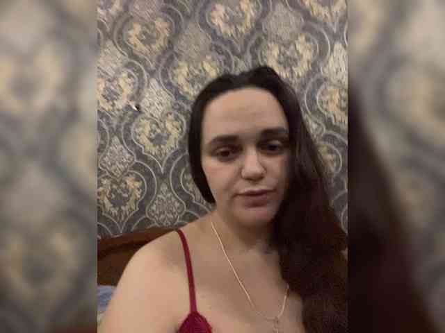 Anji29