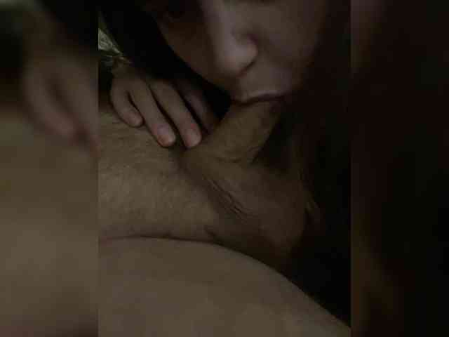 Vivafi webcam