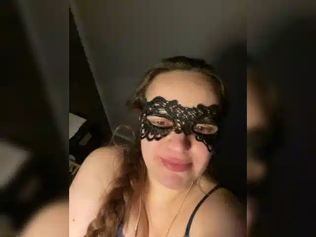Anji29