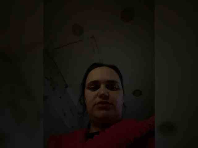 Vivafi webcam