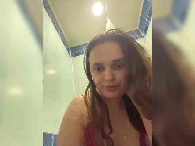 Anji29