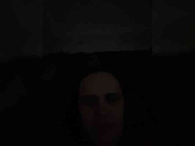 Anji29