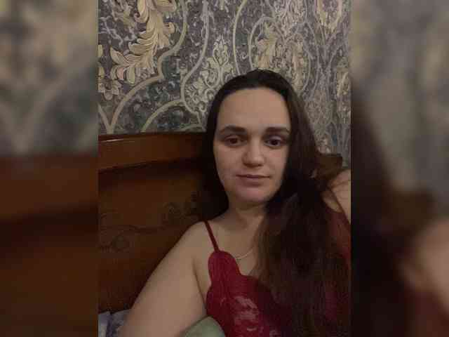 Anji29