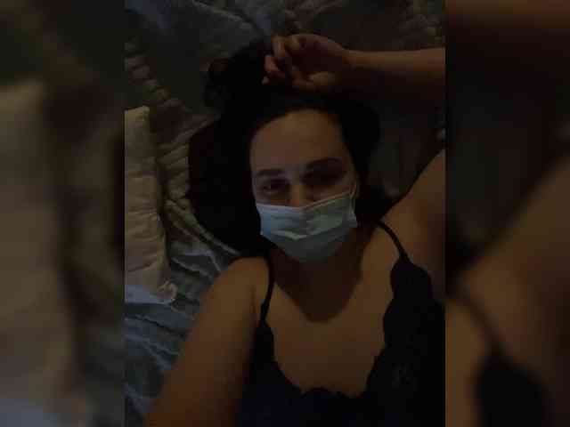Anji29