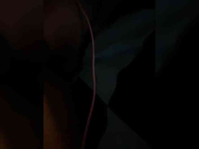 Vivafi webcam