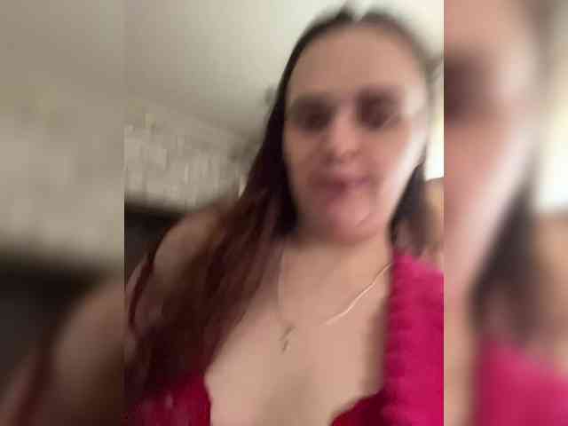 Anji29