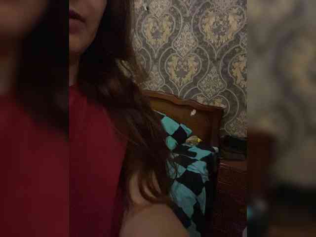 Anji29