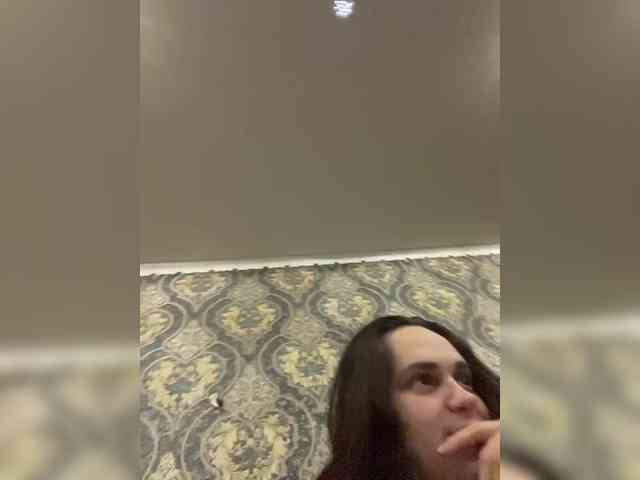 Anji29