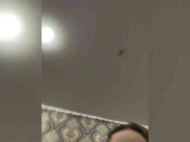 Anji29 Live Webcam on BongaCams
