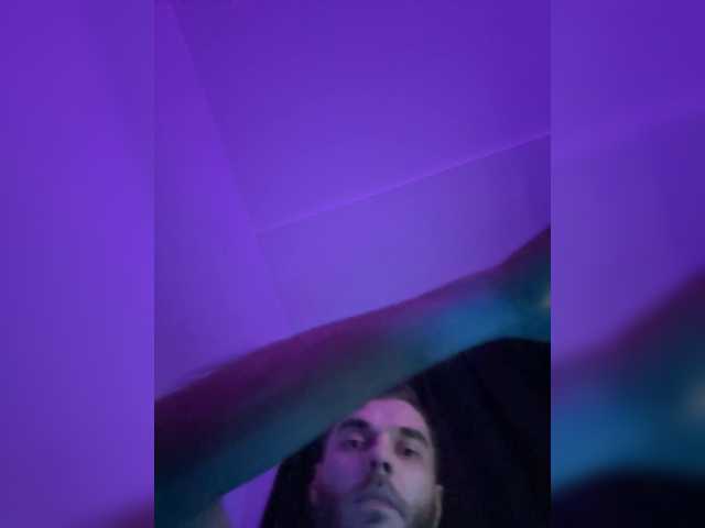 Bogus200069