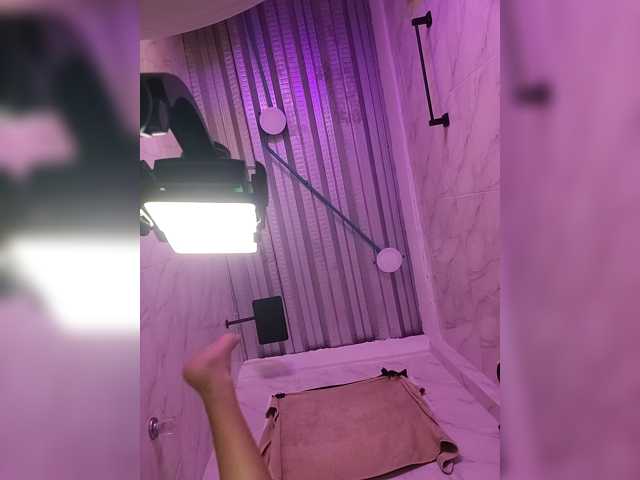 Jeimysweet1 live cam preview
