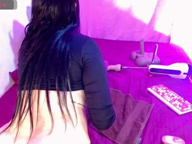 chanel22