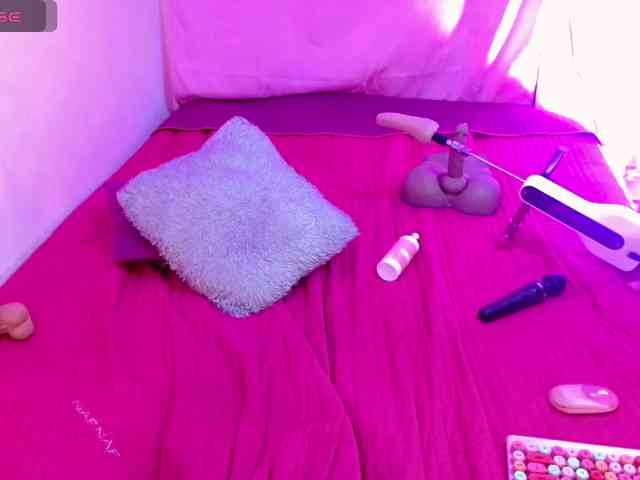 chanel22 webcam