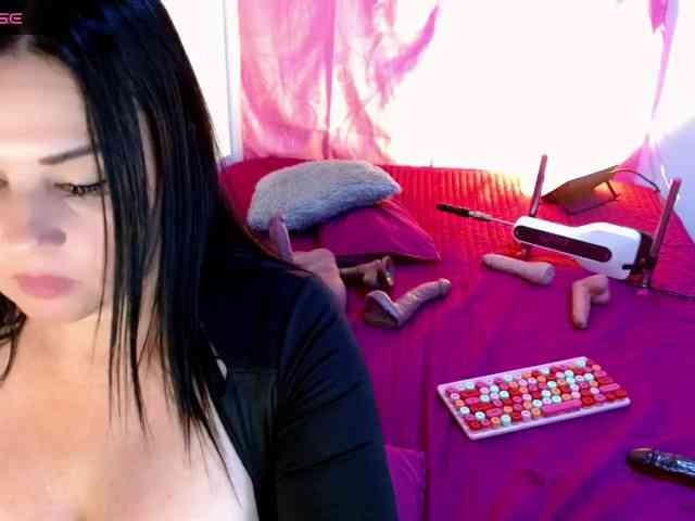 chanel22 webcam