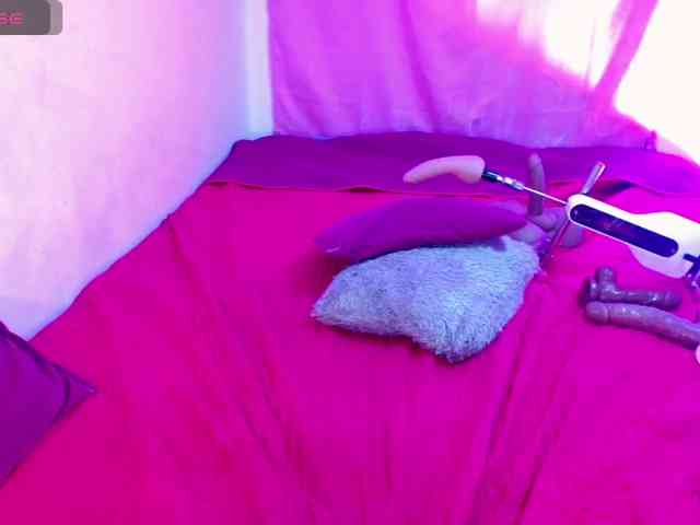 chanel22 webcam