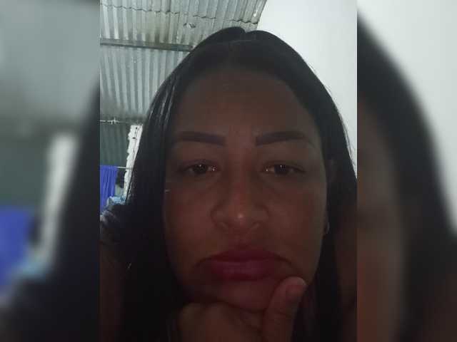 Roxy-king
