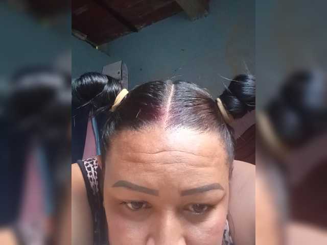Roxy-king
