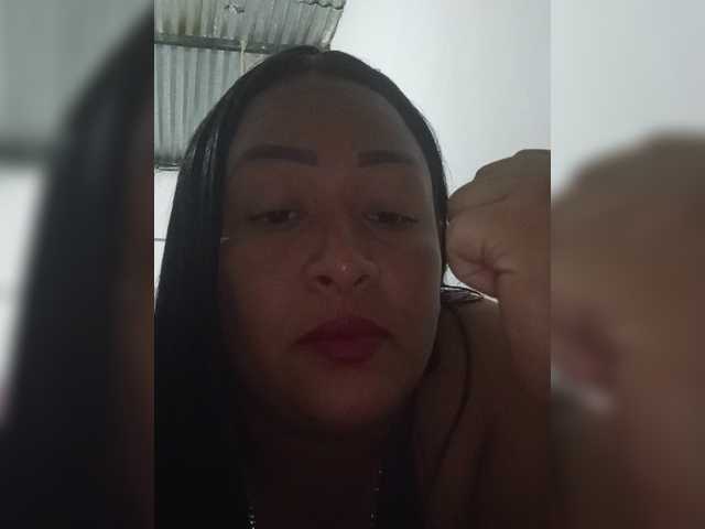 Roxy-king