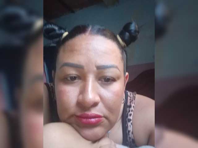 Roxy-king