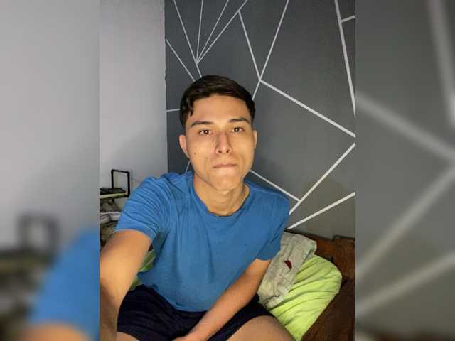 Antoni0906