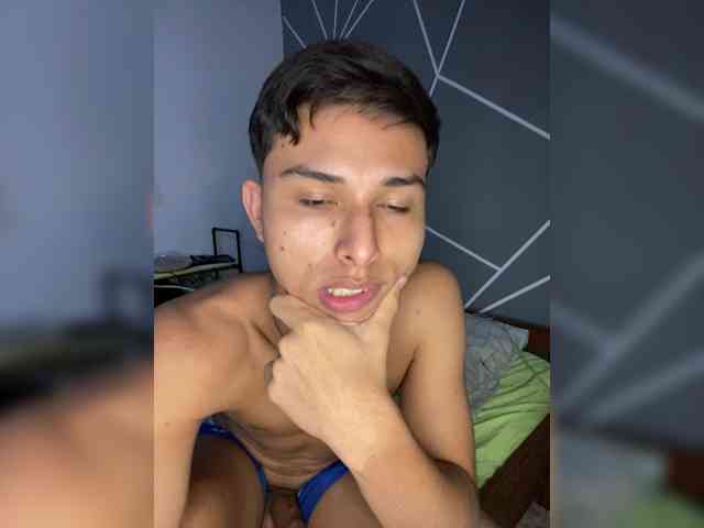 Antoni0906