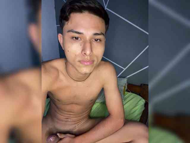 Antoni0906
