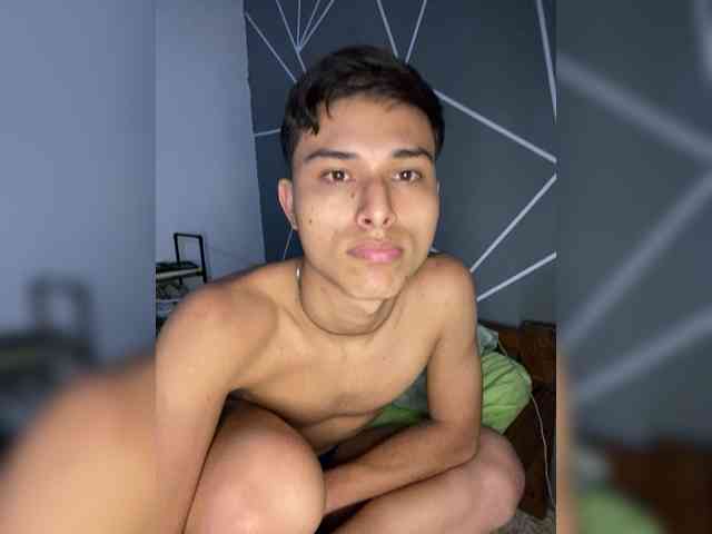 Antoni0906