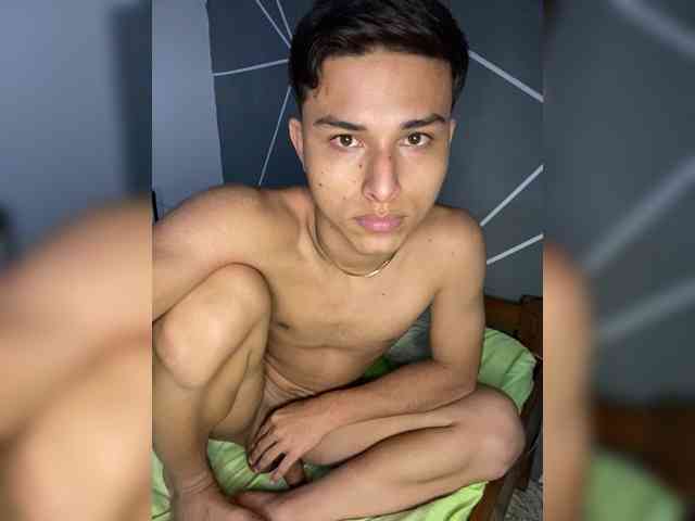 Antoni0906