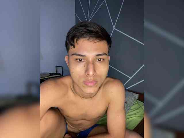 Antoni0906