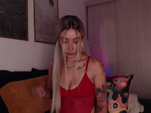 AlesziaRose
