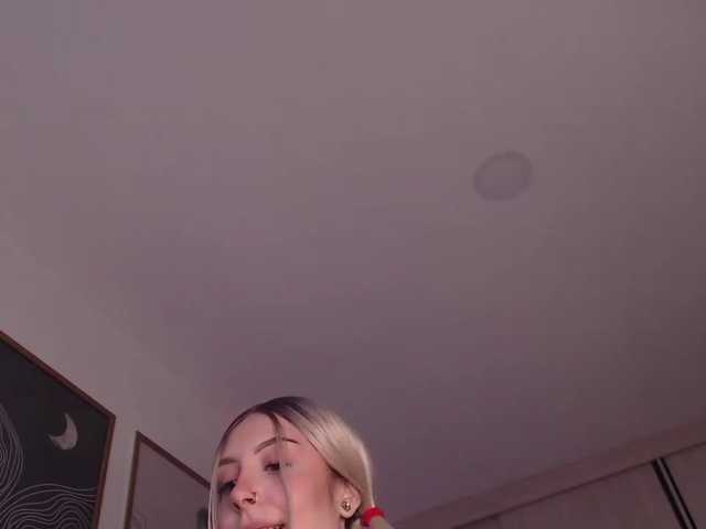 AlesziaRose