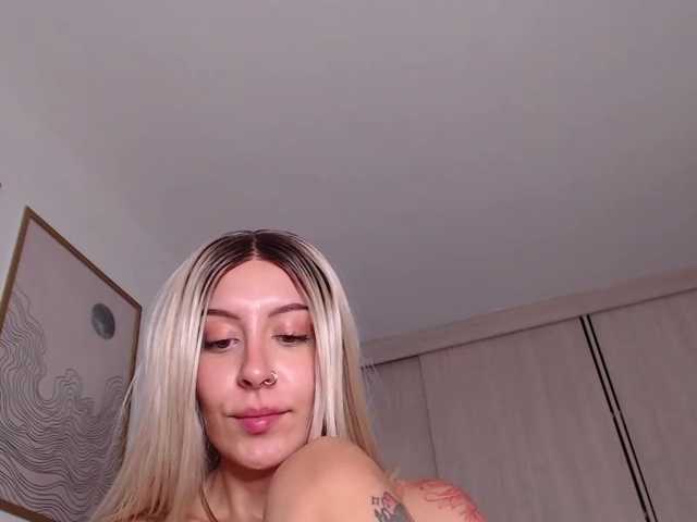 AlesziaRose