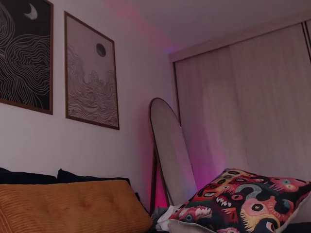 AlesziaRose