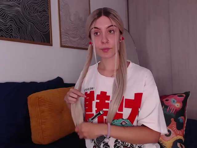 AlesziaRose