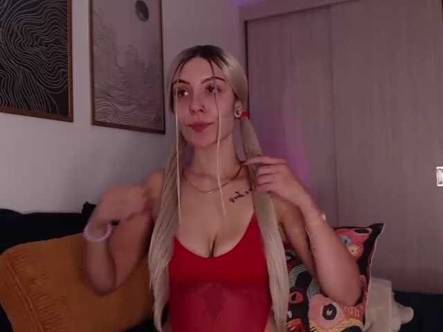 AlesziaRose