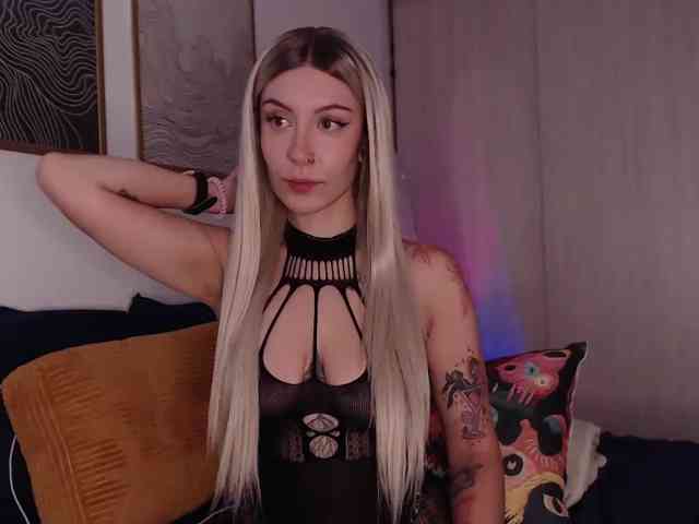 AlesziaRose