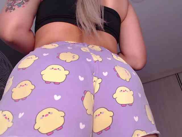 AlesziaRose