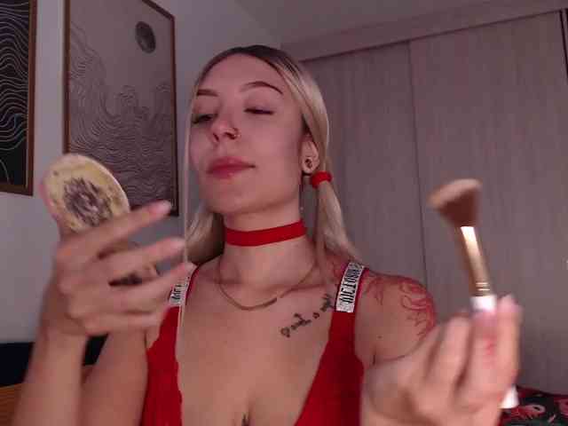 AlesziaRose