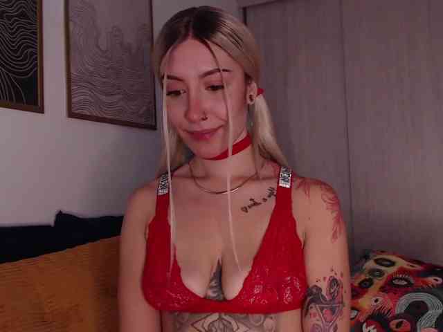 AlesziaRose