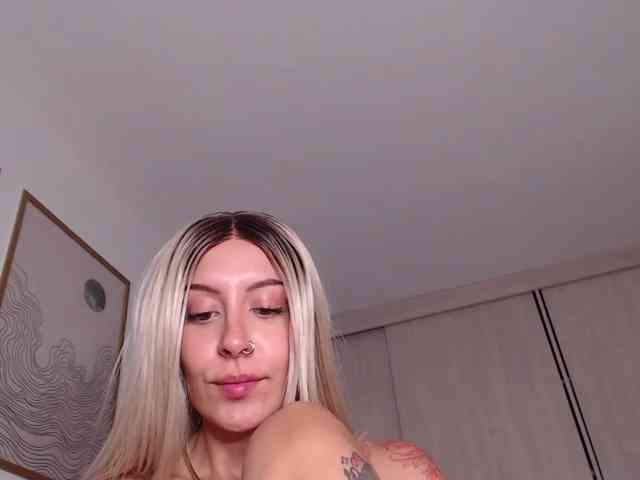 AlesziaRose