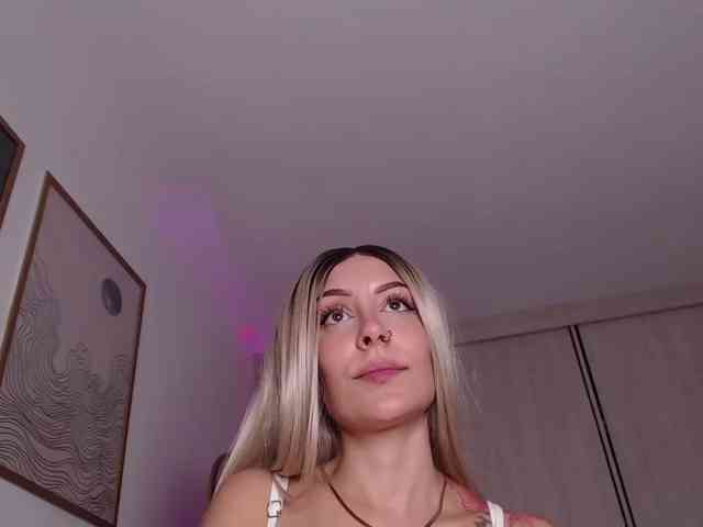 AlesziaRose