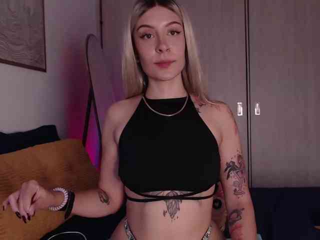 AlesziaRose AlesziaRose