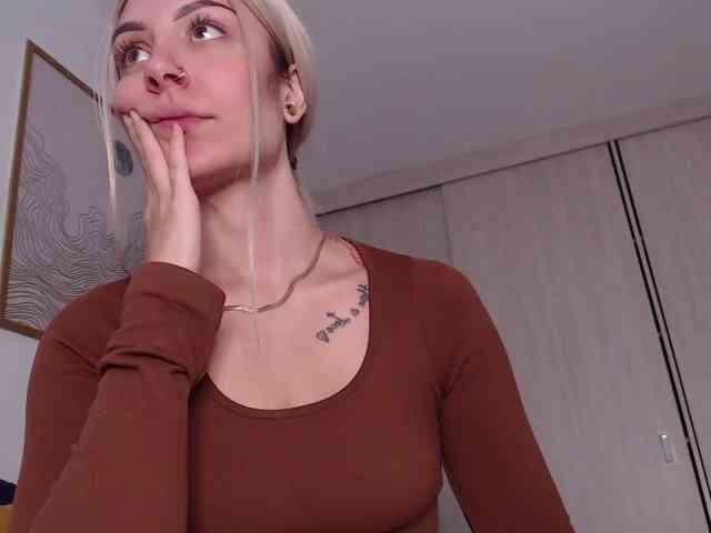 AlesziaRose