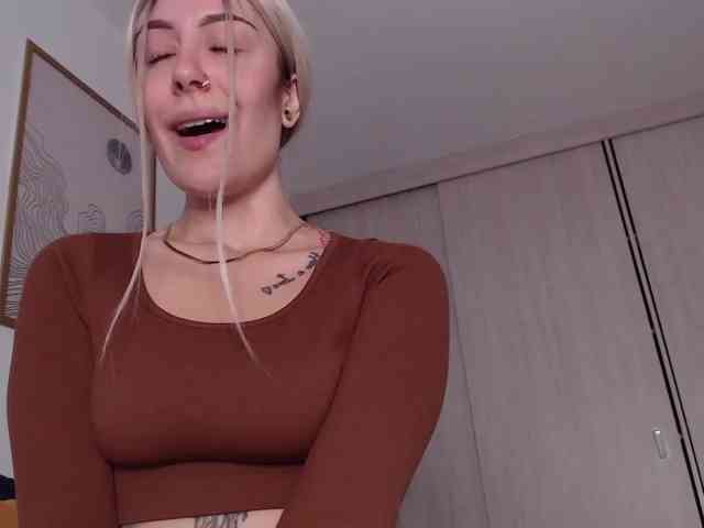 AlesziaRose