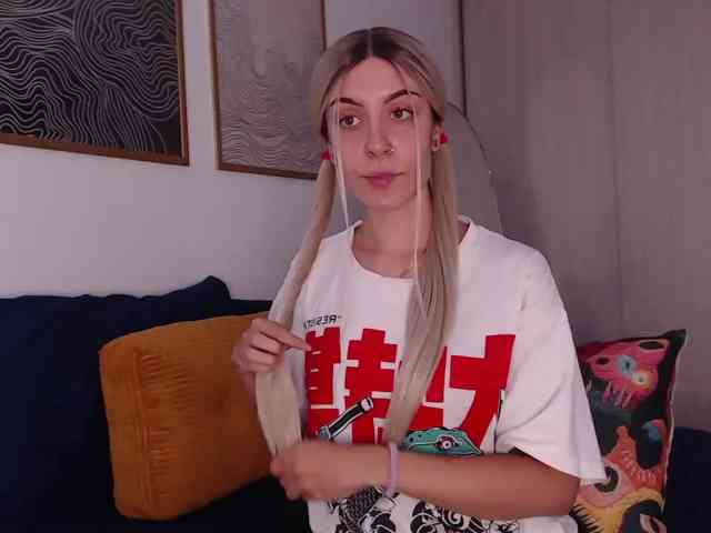 AlesziaRose