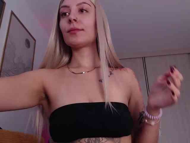 AlesziaRose AlesziaRose