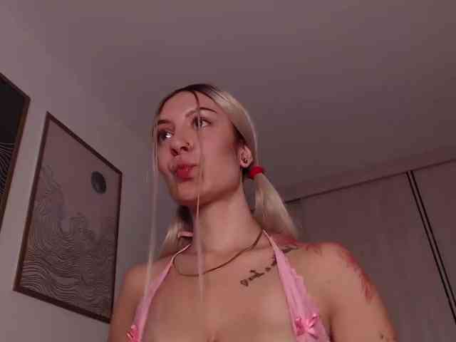 AlesziaRose