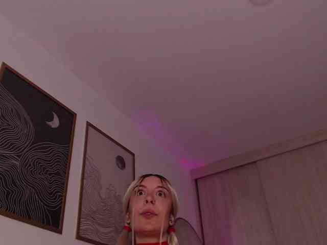 AlesziaRose