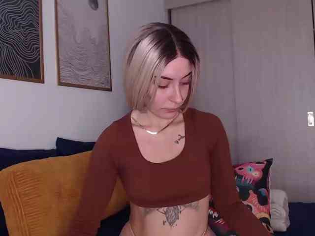 AlesziaRose